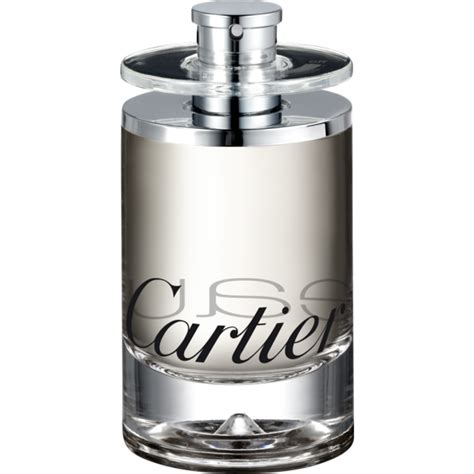 cartier edt|edd cartier day 10.